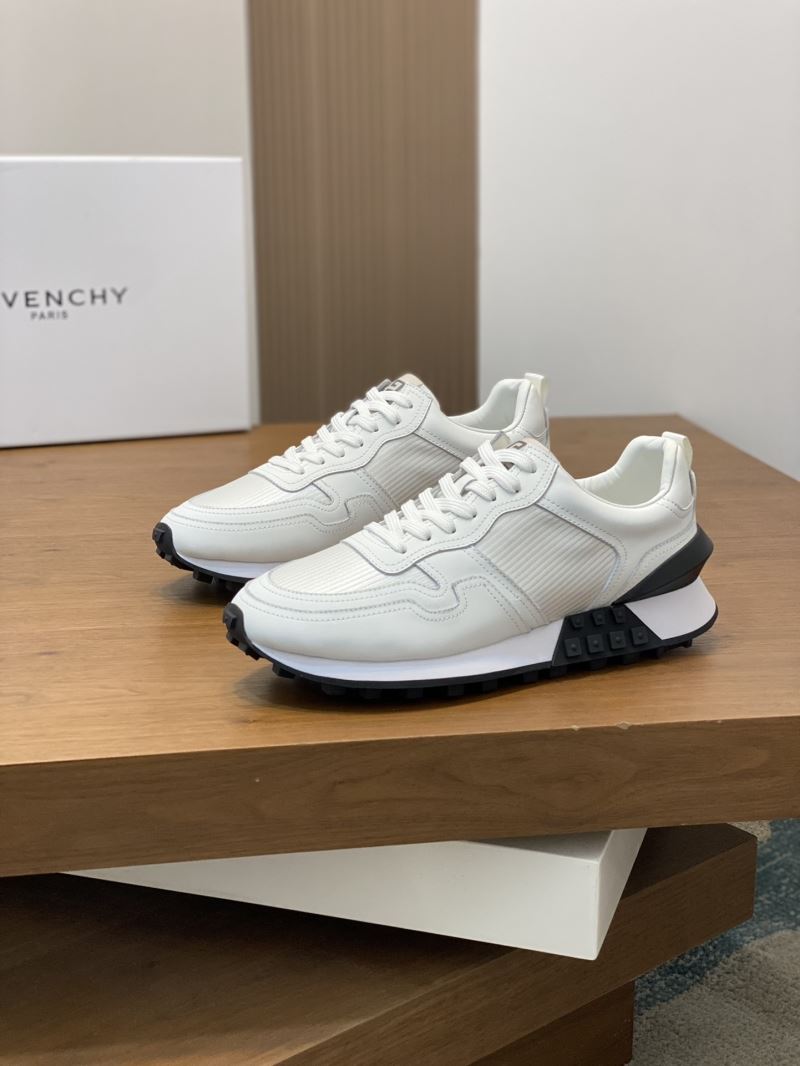 Givenchy Shoes